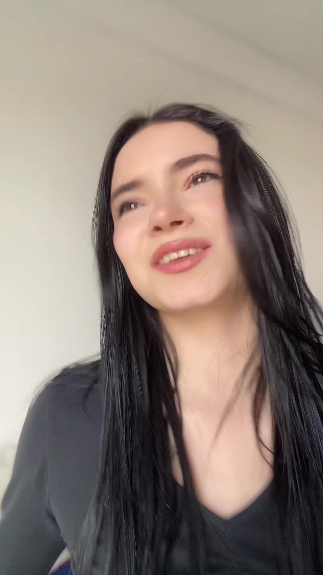 @blasichtiara