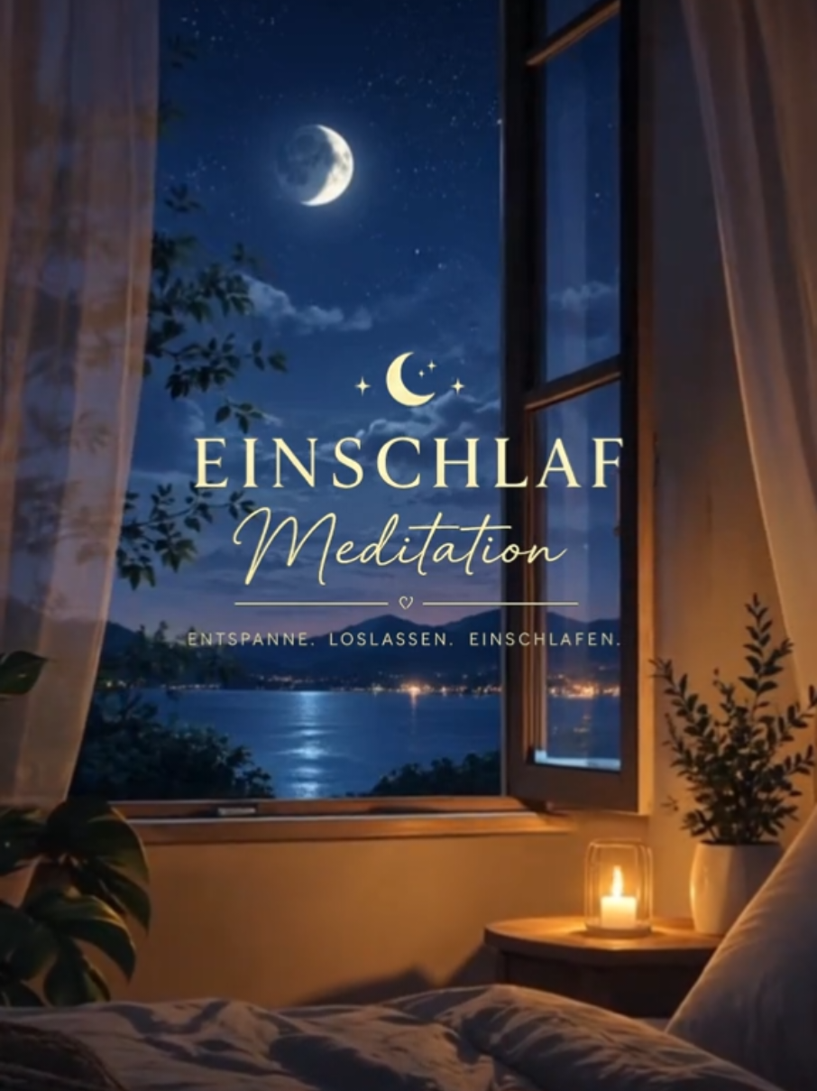@refreshyoursoul