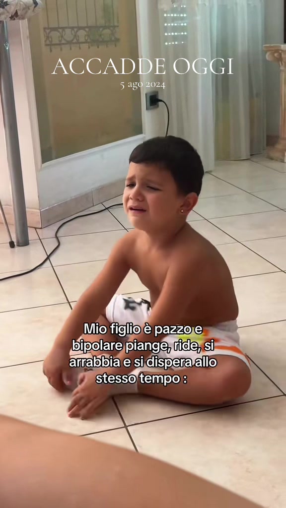 @Martina🥀