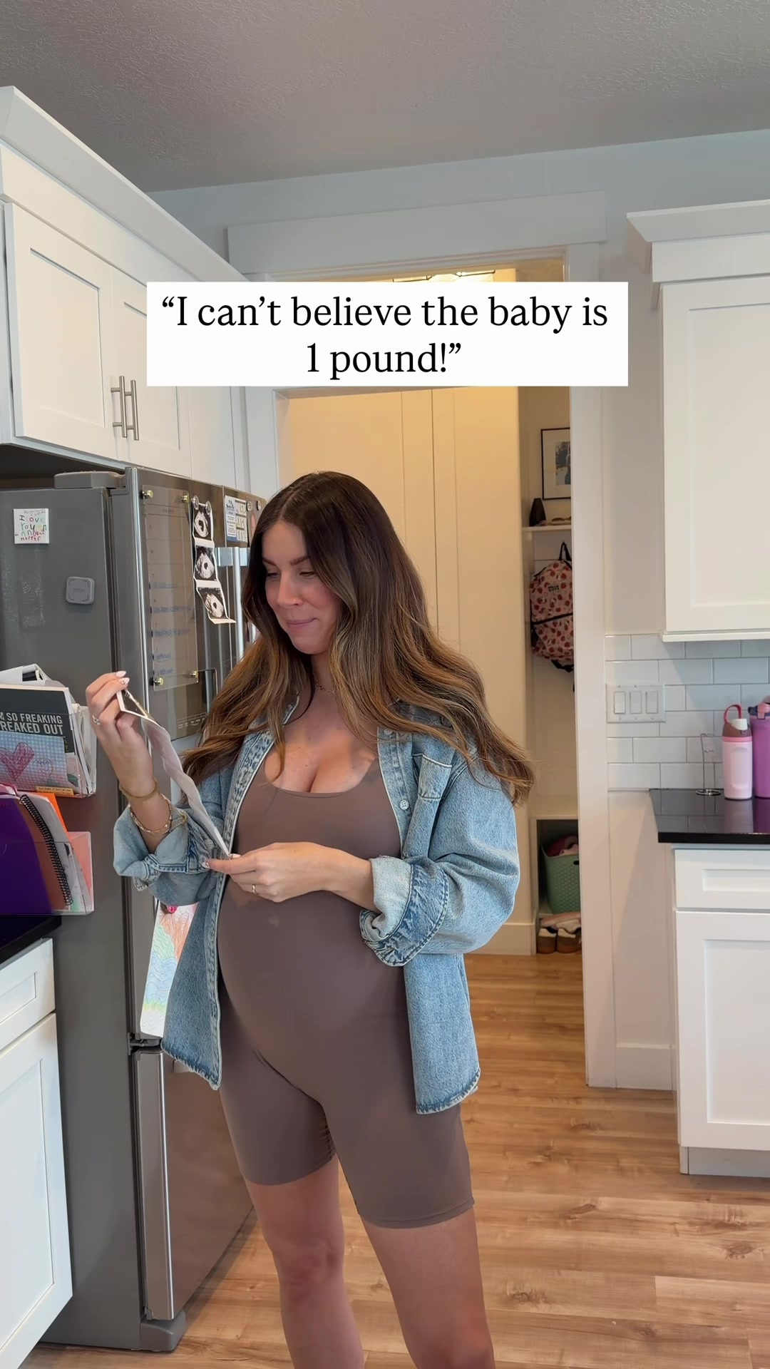 @Kaitlyn