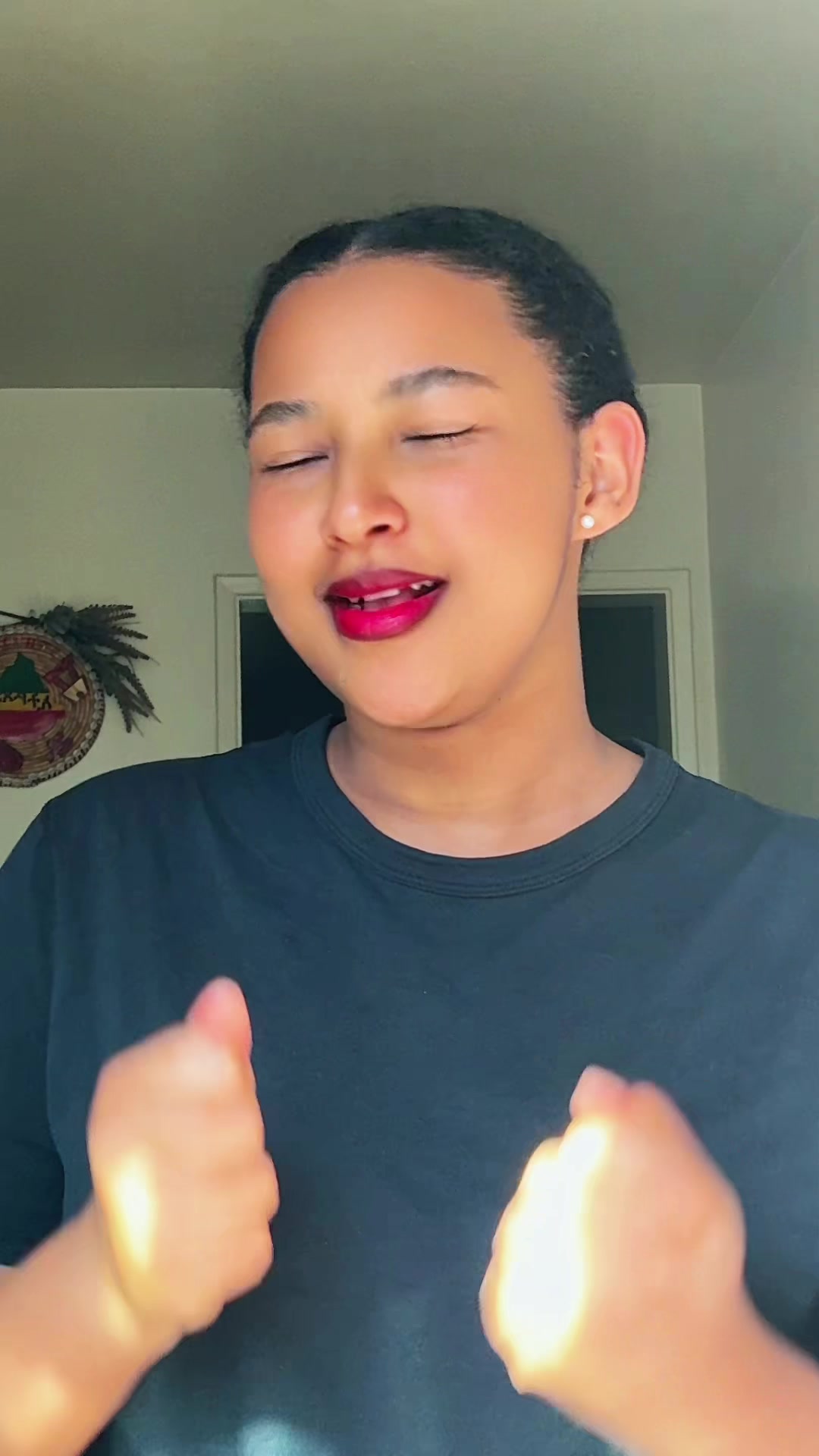 @Netsidame✨️