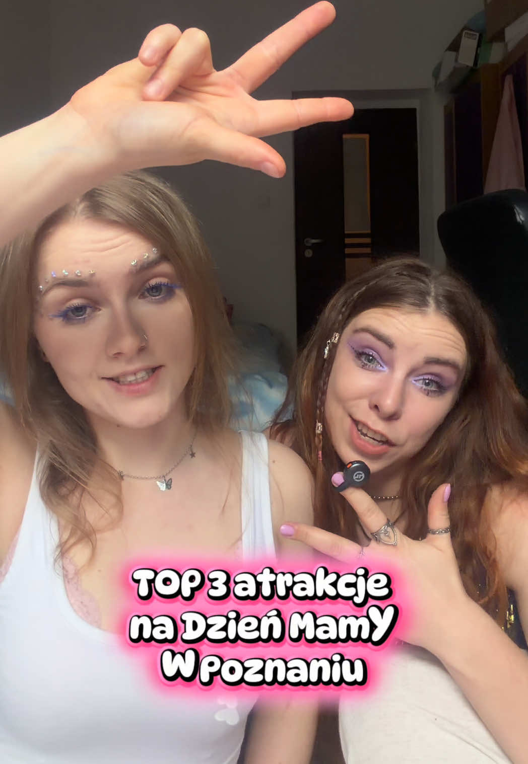 @co_tam_w_poznaniu