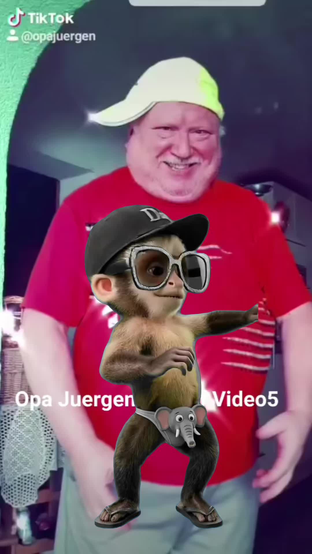 @OpaJuergen