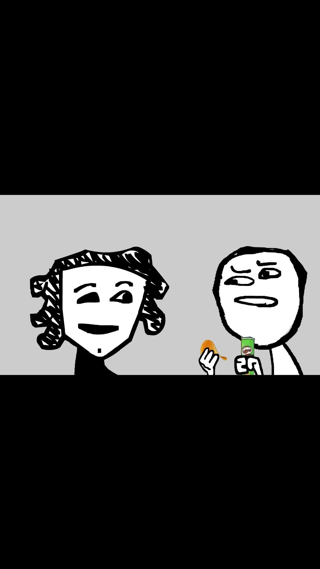 @KokoaAnimated