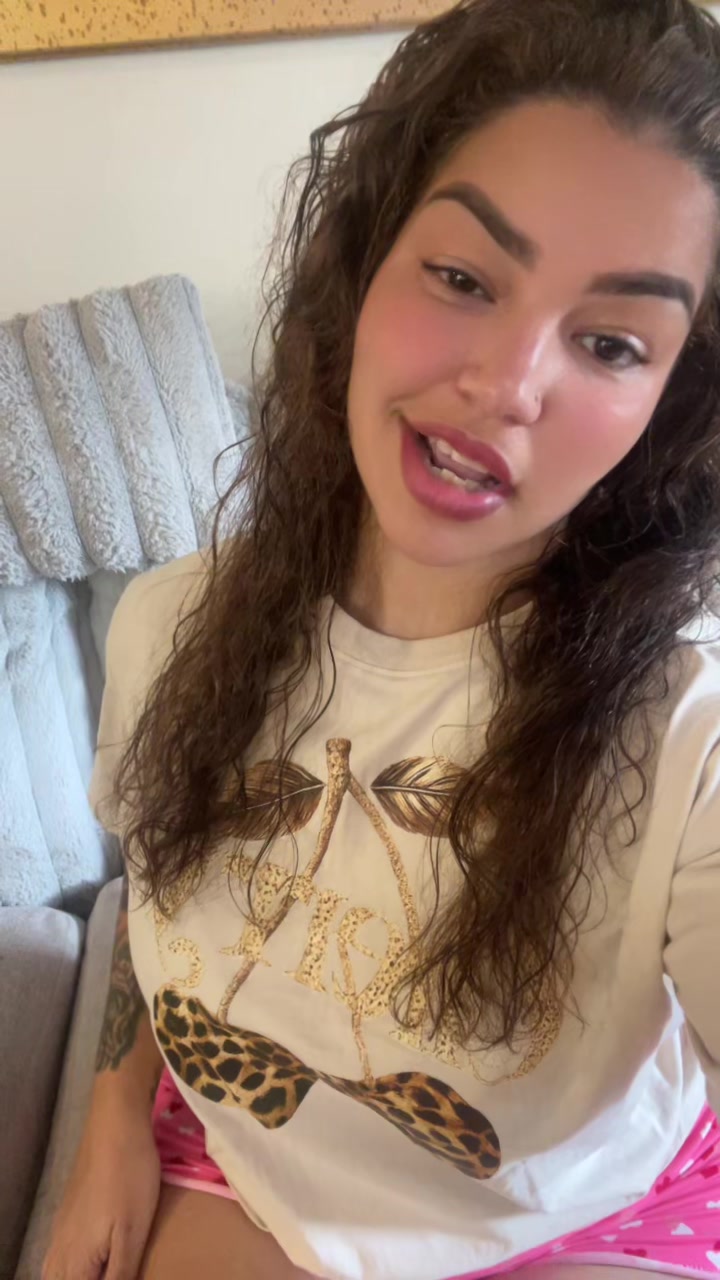 @InOcenTe 🥰de tii 😈🧚🏻