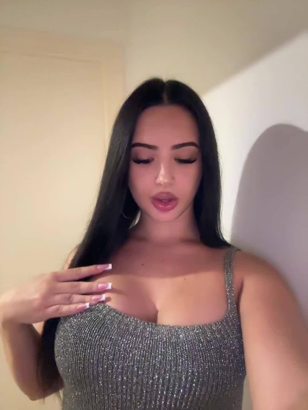 @.