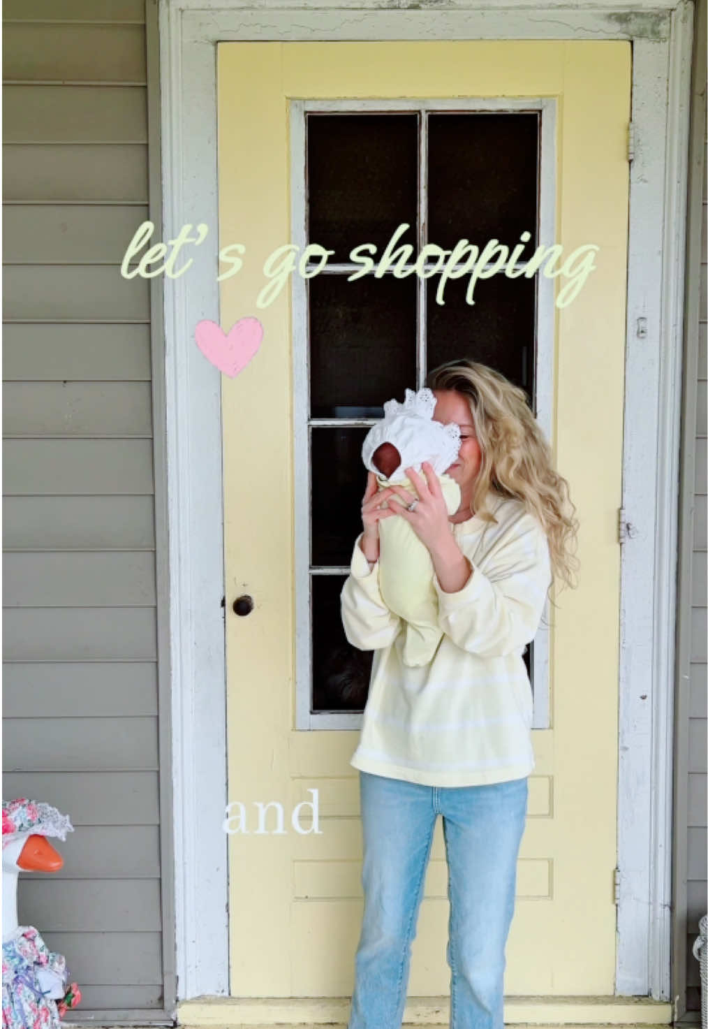 @Mackenzie ✿ frilly farm life
