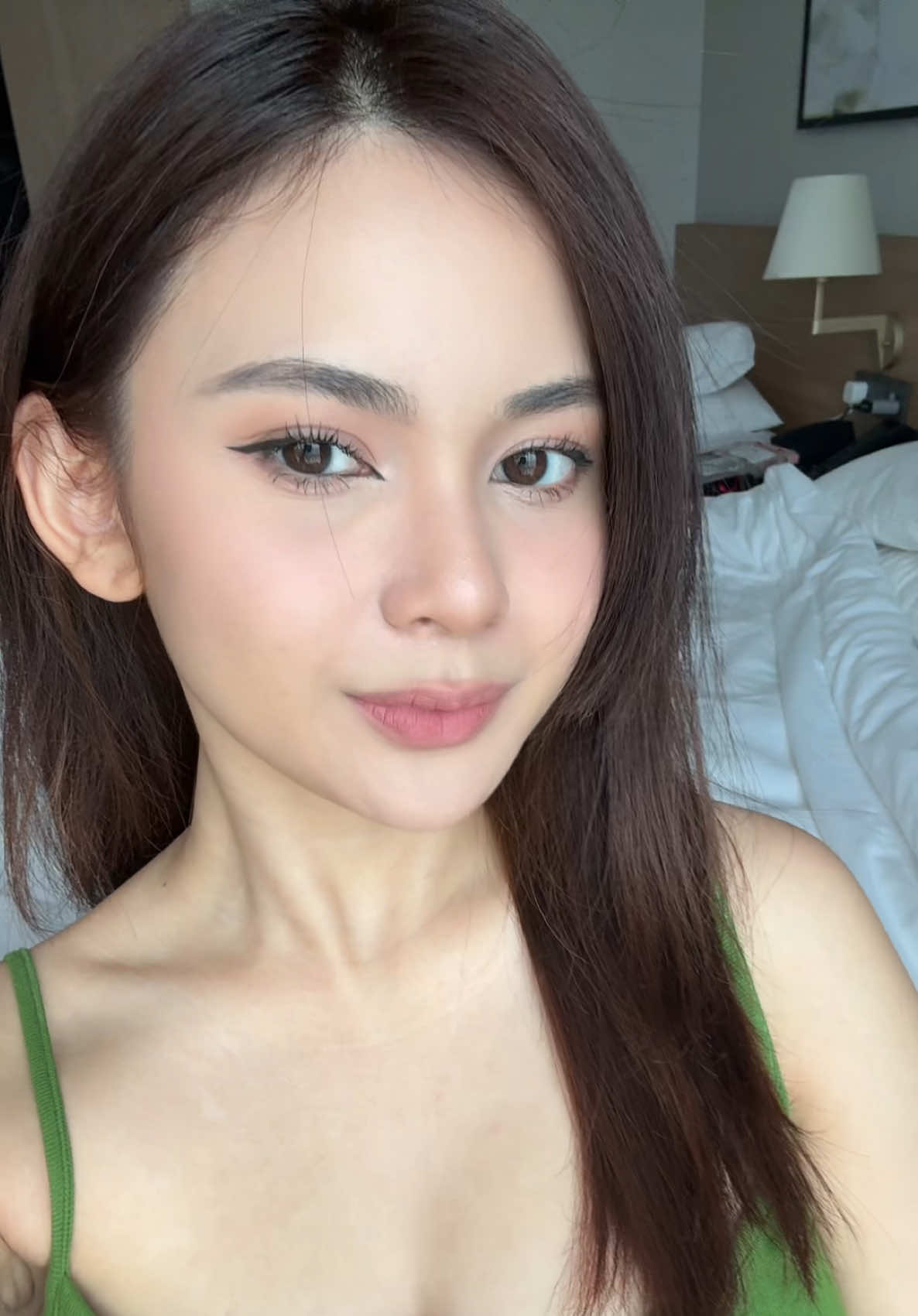 @Eve