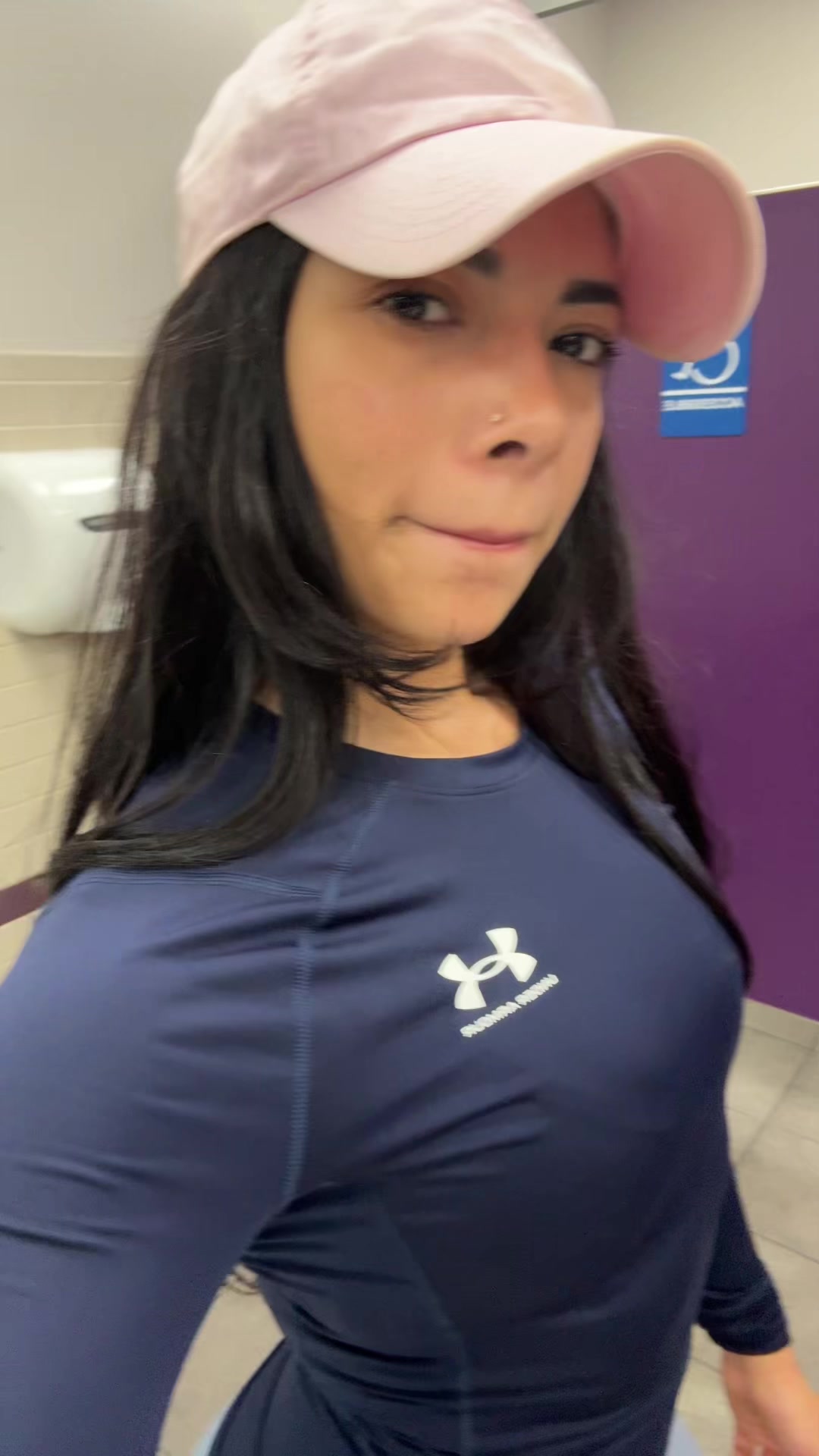 @thefarawayfan