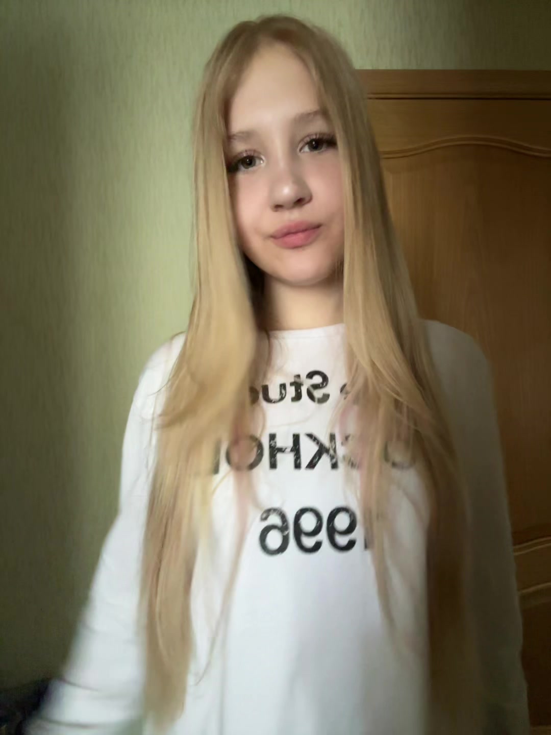 @ленивая аля⚜️🤷🏼♀️