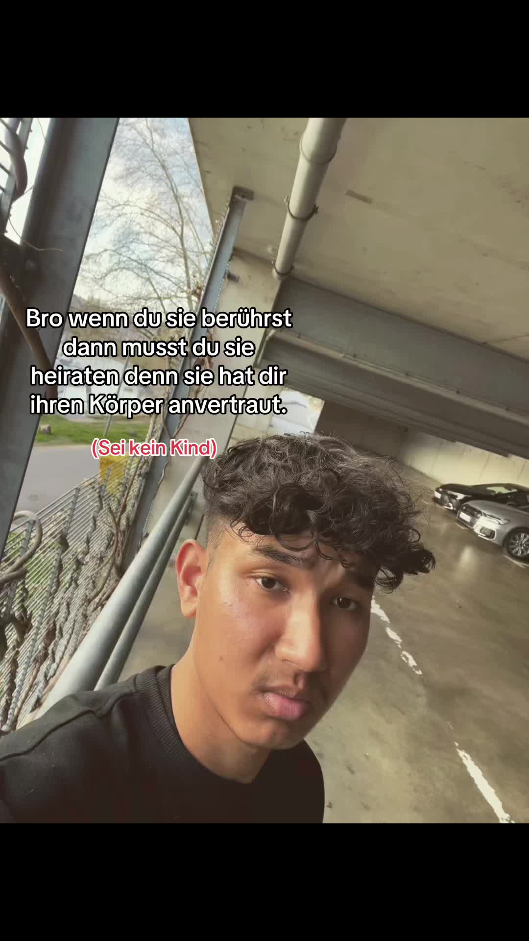 @Mashif.