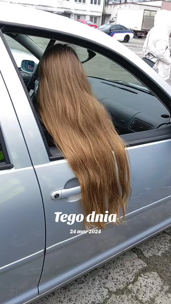 @wgr_matul