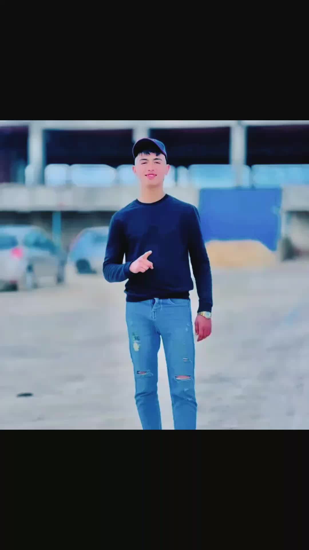 @🥷🦅węĺđ** Ňā³ïm🥷🦅