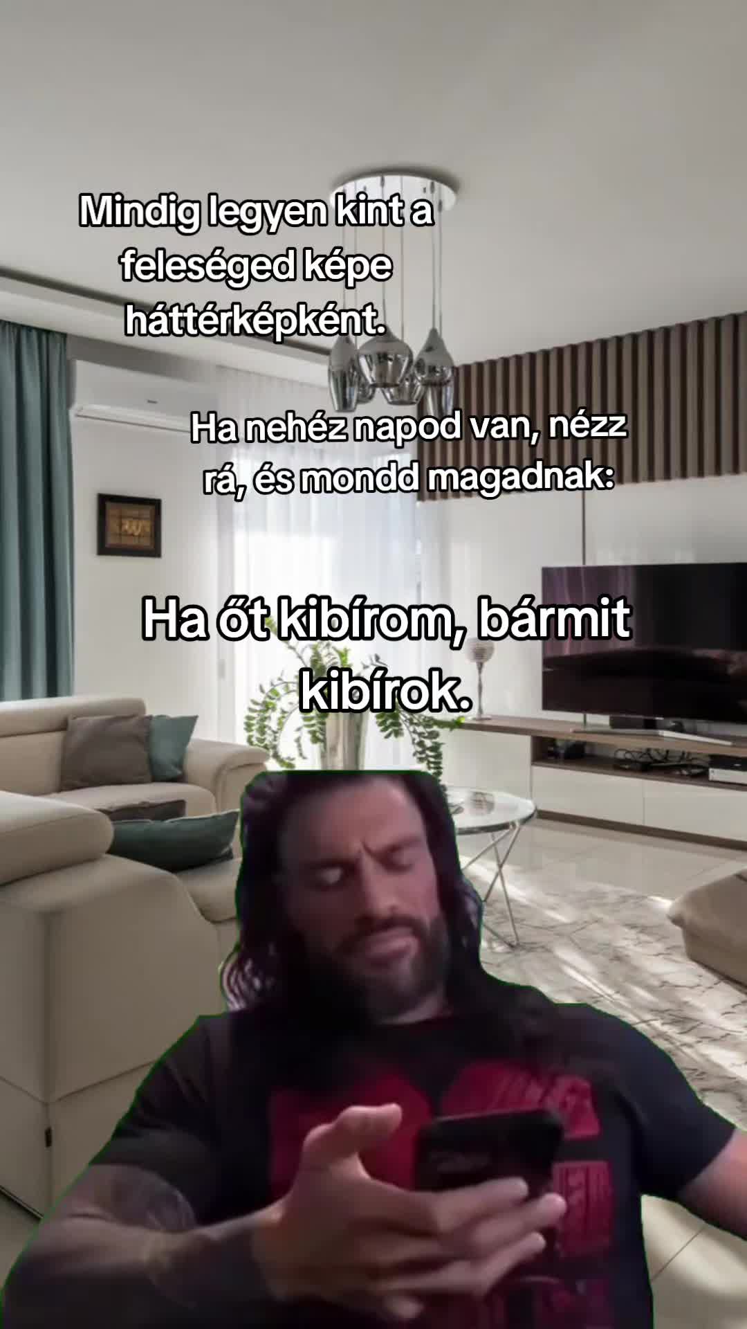 @🌷 Szandi 🌷