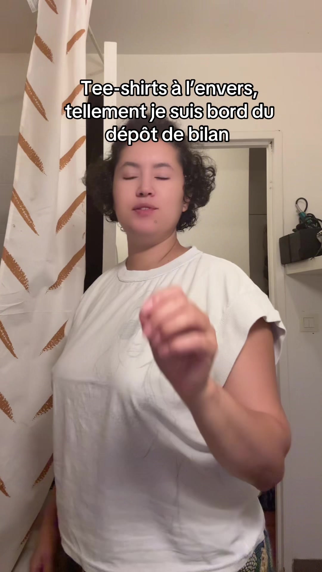 @Dadoune💥🥊