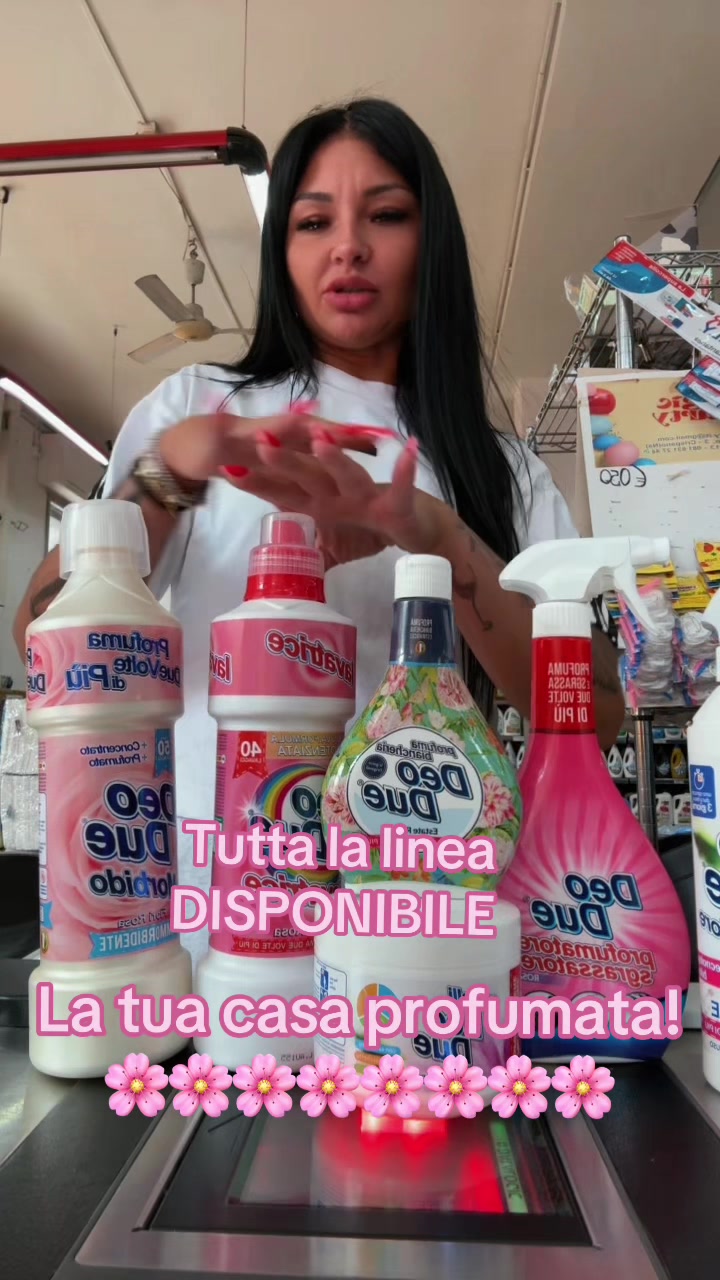 @RISPARMIO&PULITO