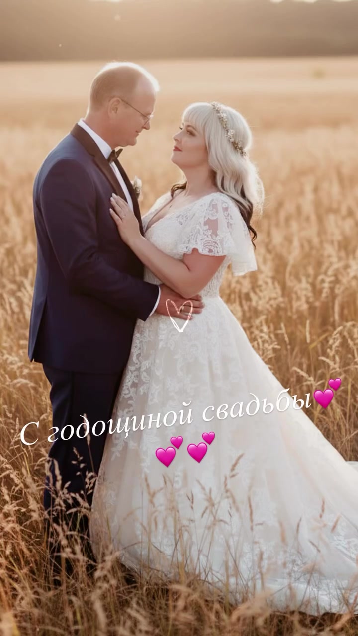@Юлия