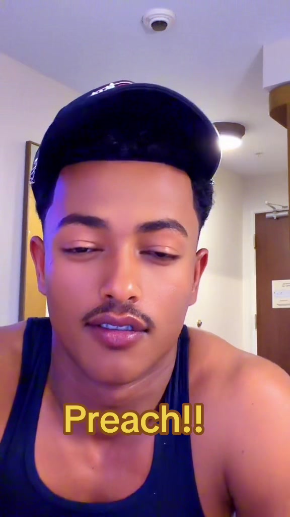 @King_ጀዲዳ_1🇪🇷🇺🇸
