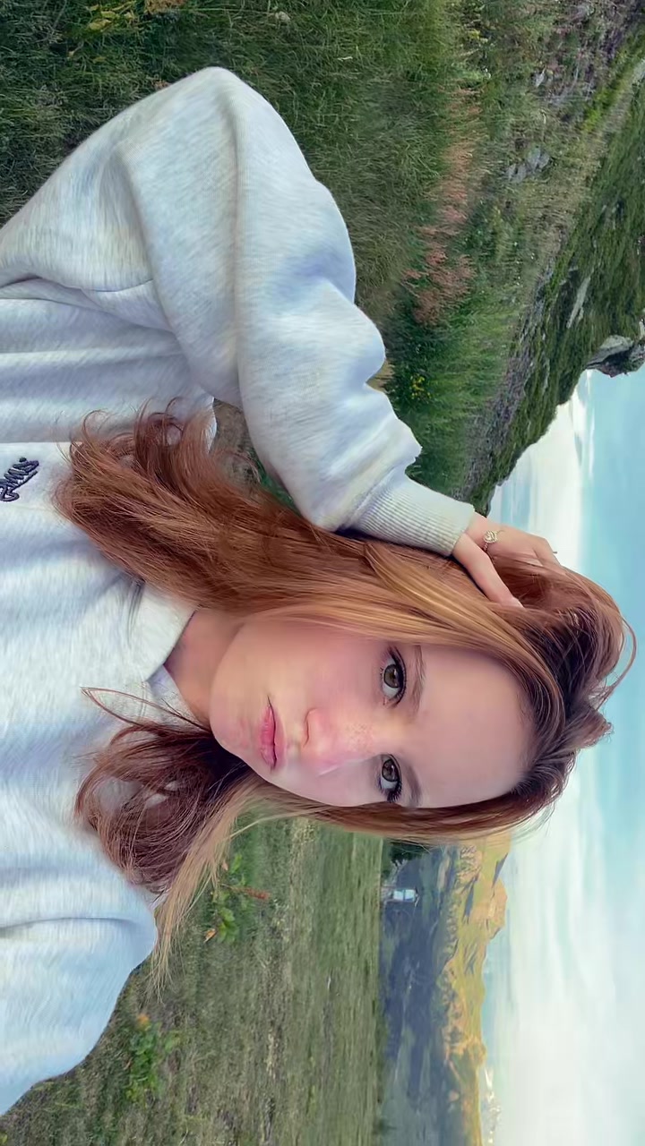 @j0jo