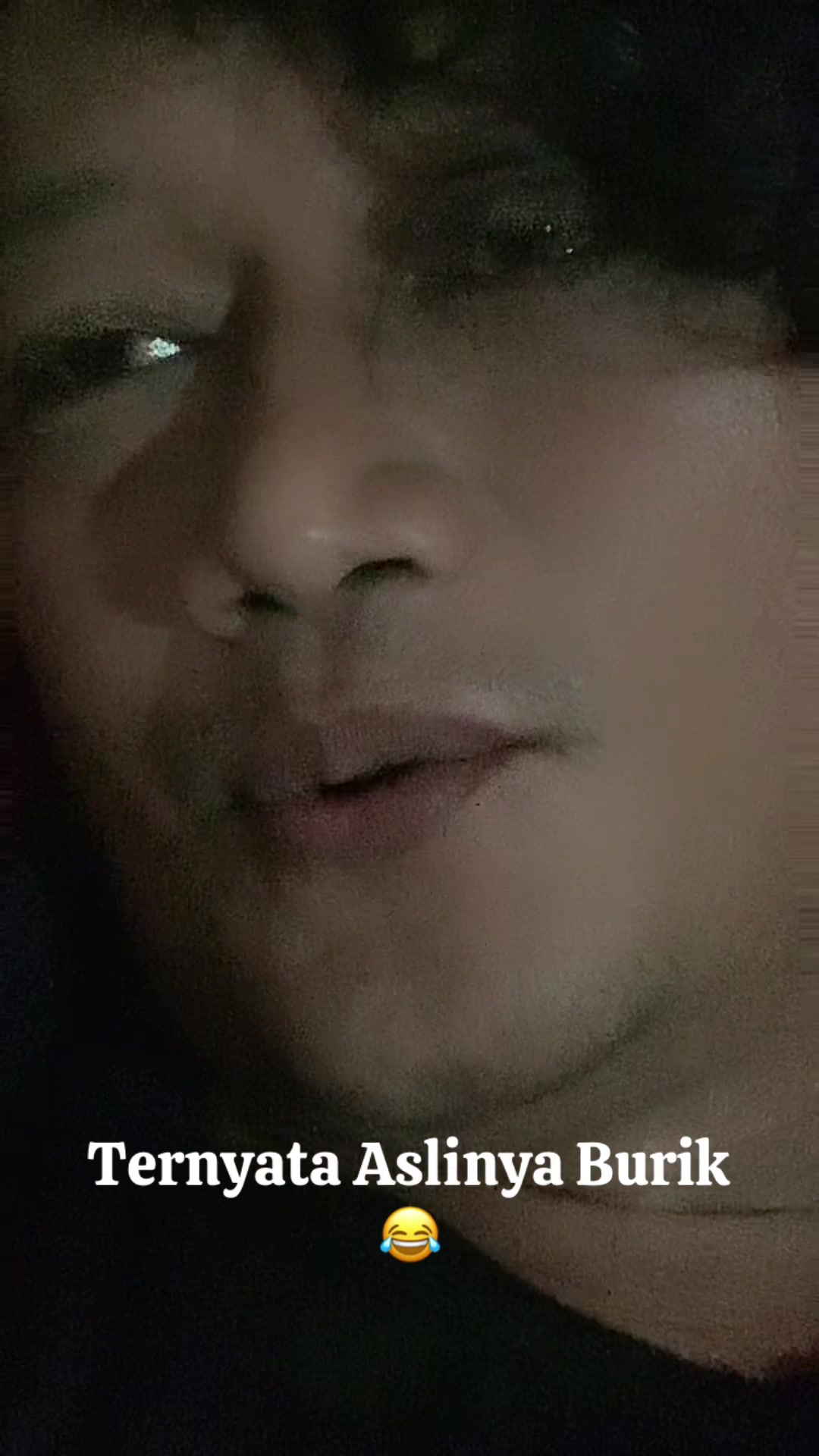 @Sandex Kalimantan