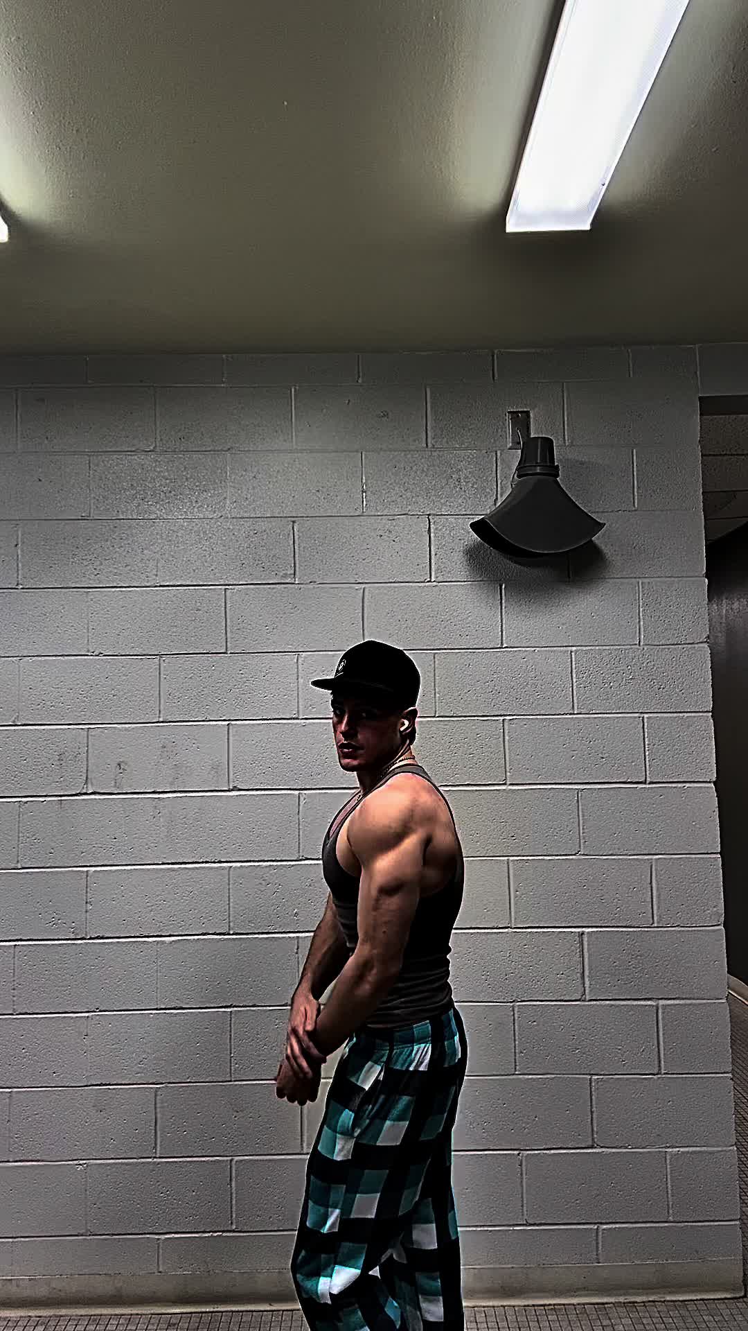 @genesiskbevolution