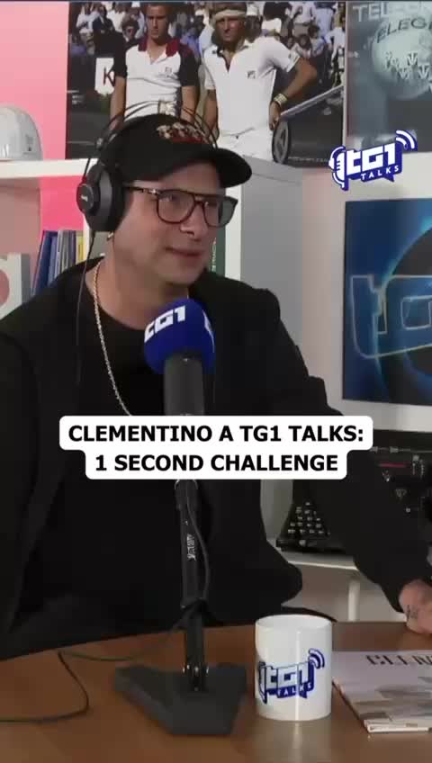 @Tg1Rai