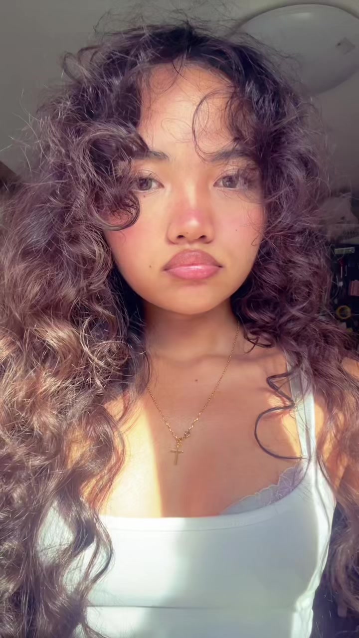 @heyyhayy💕