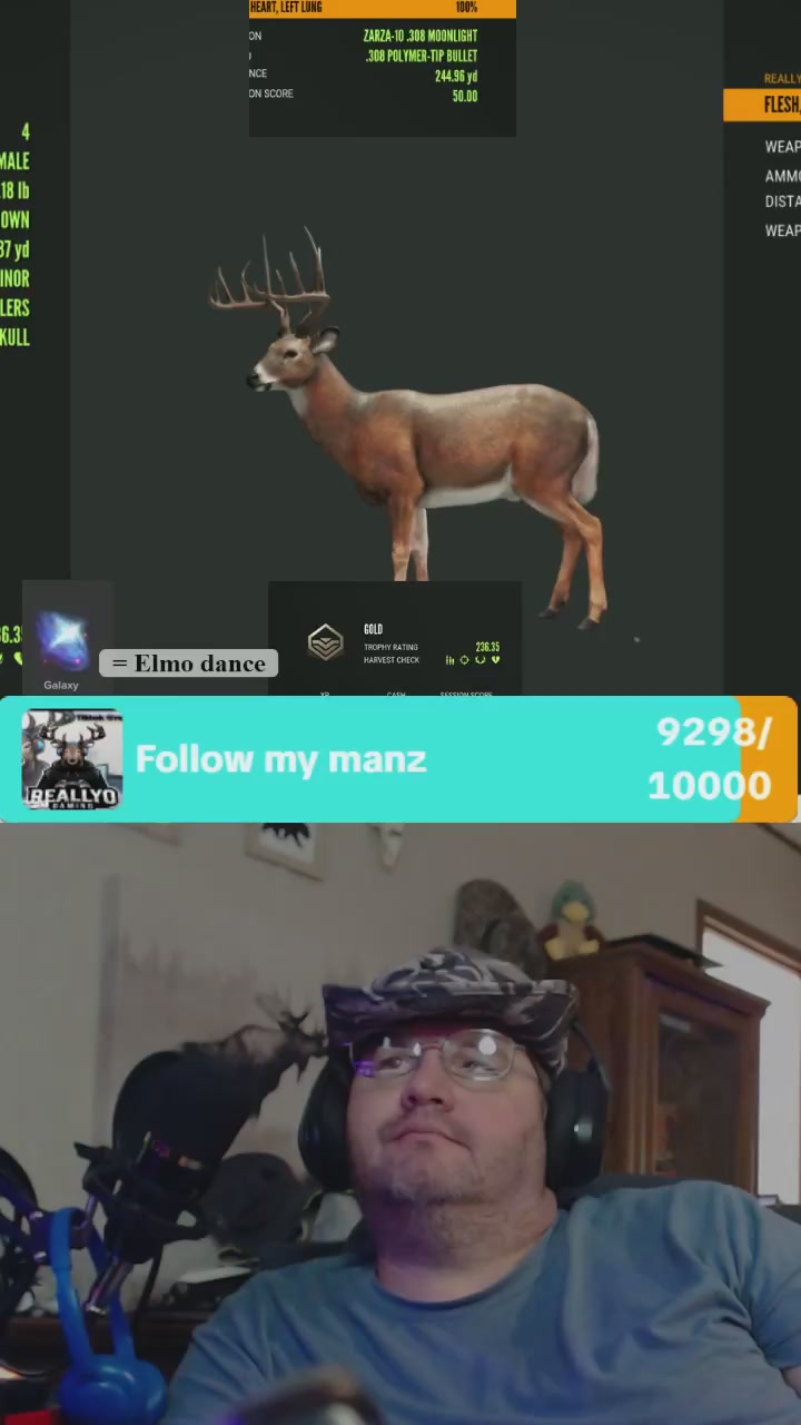 @REALLYO