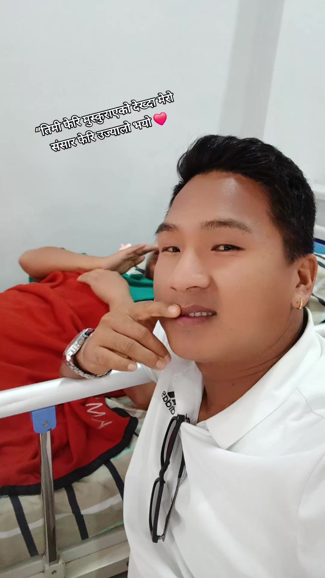 @sanjumuna