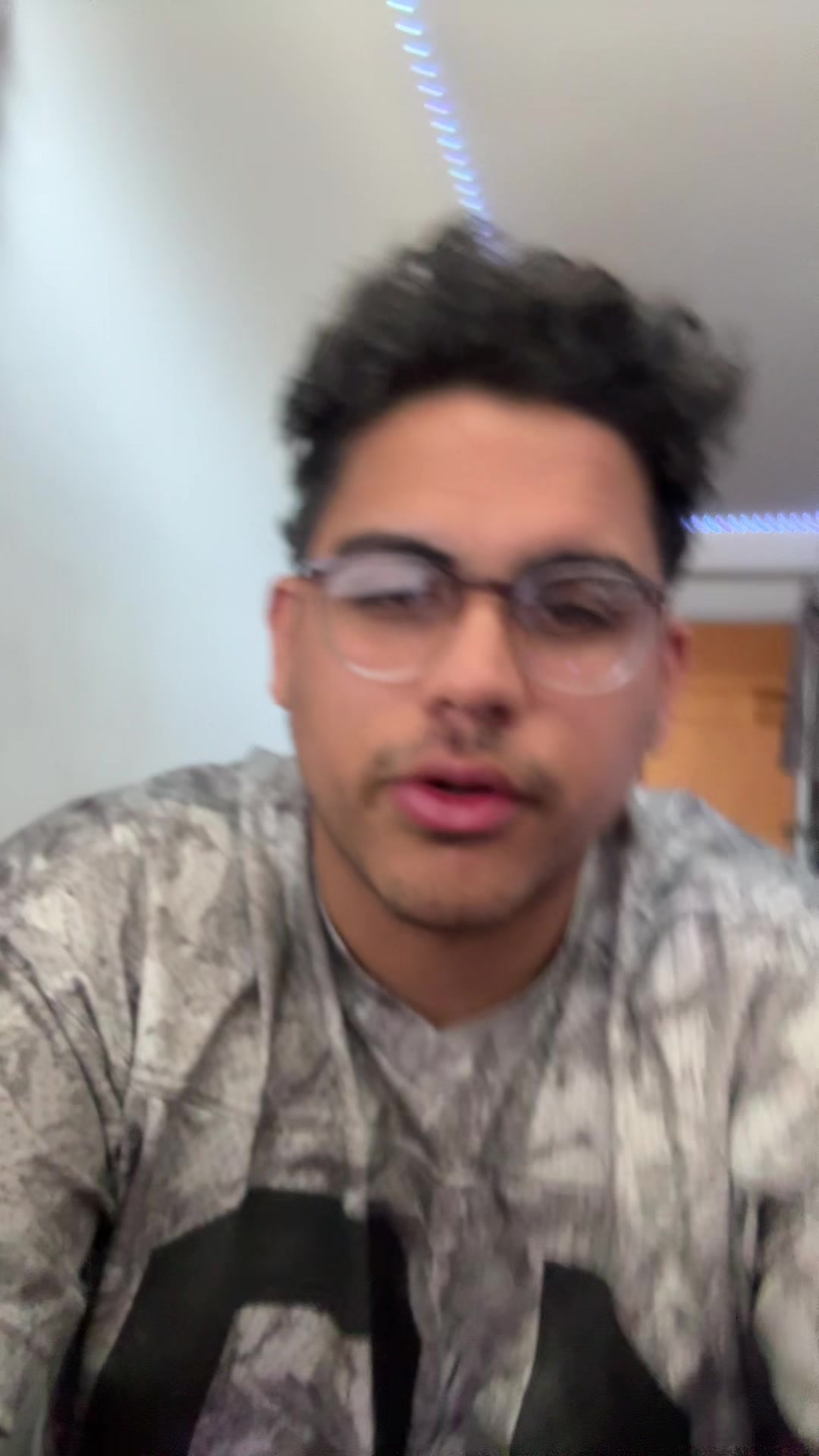 @Bert Toe