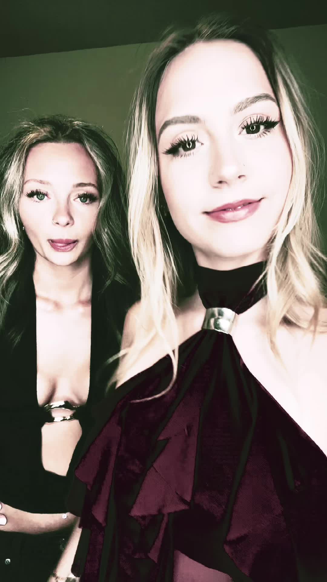 @cleorrrr