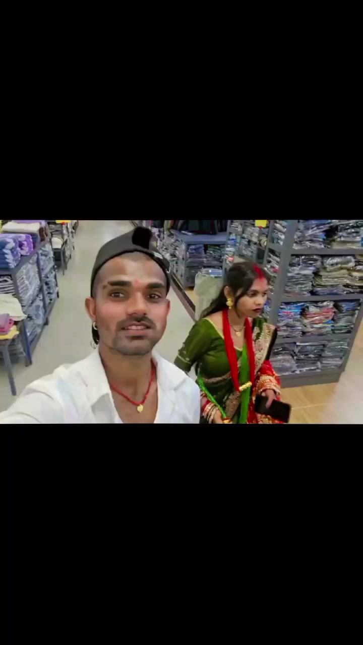 @@_j+k_❤️😘