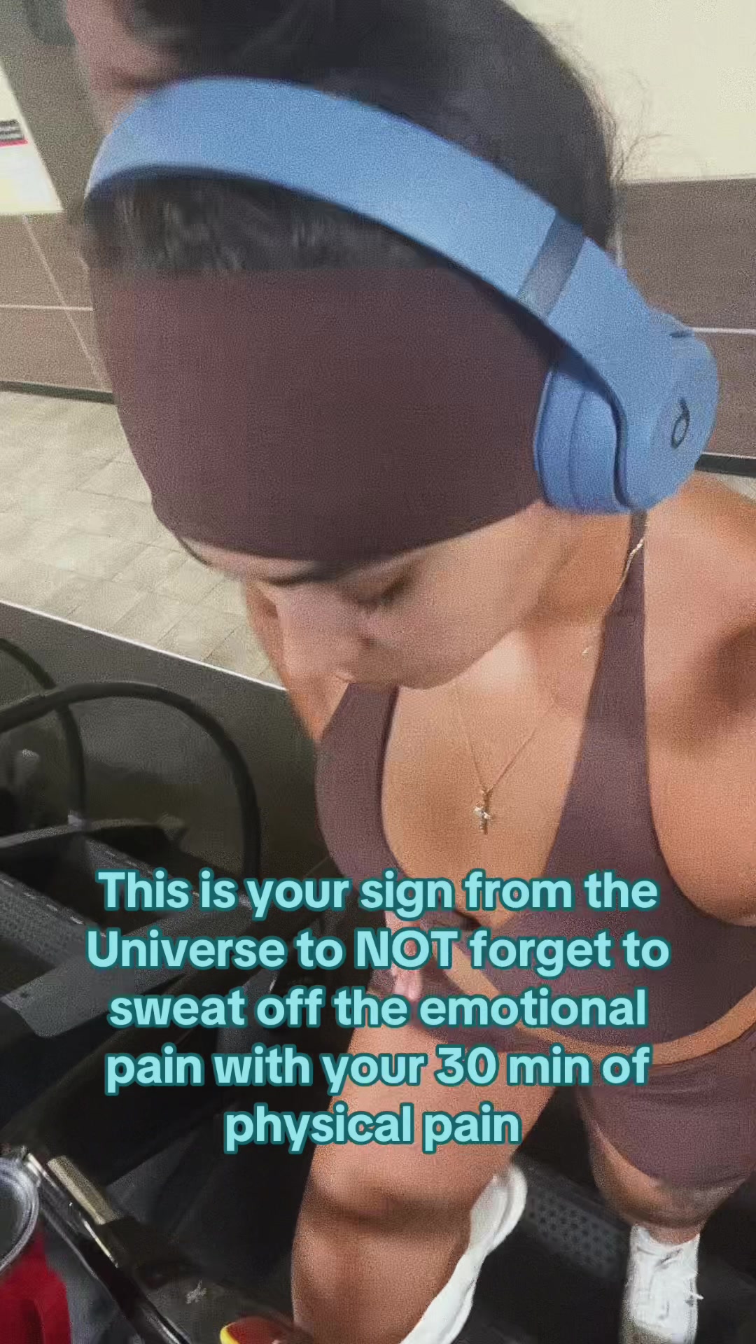 @Amanda.Wavyy