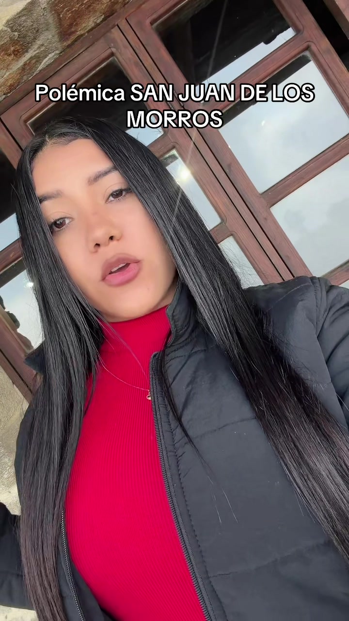 @Jhoa✨