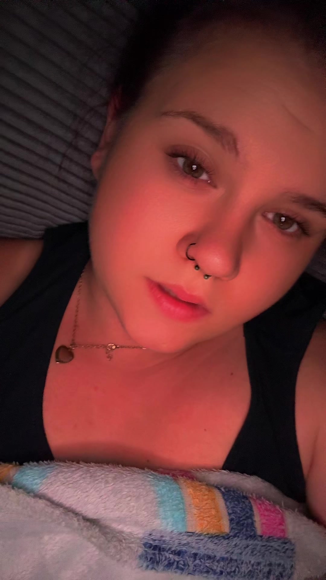 @_TrinkerBell_