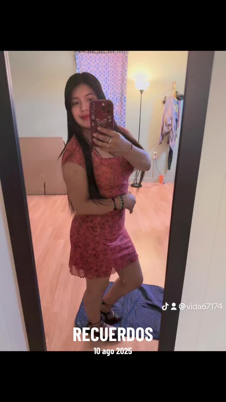 @🦄vida🍒🦉