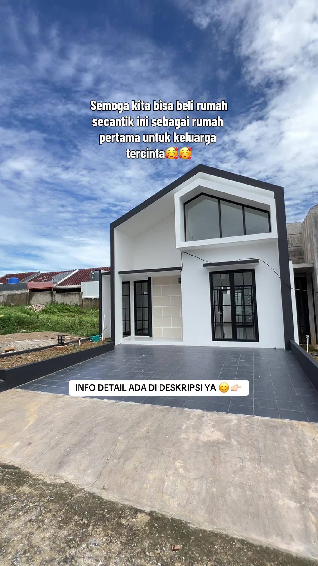@pusat property jambi