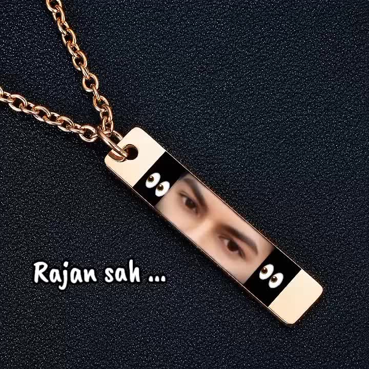 @AKASH SAH