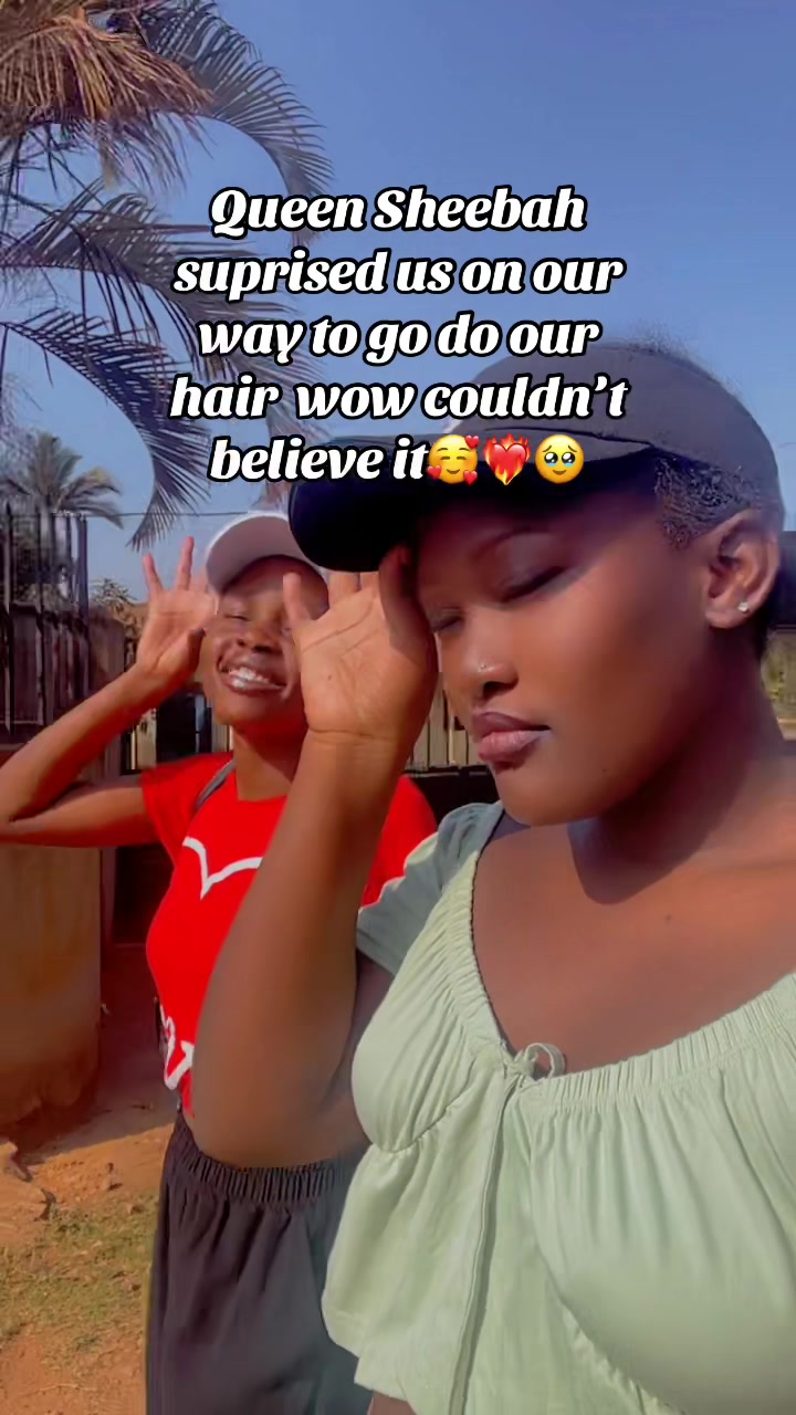 @Aaliyah Priscy ❤️💜