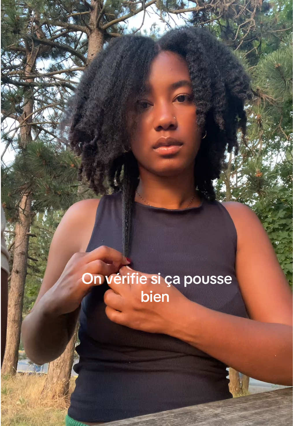 @Léa