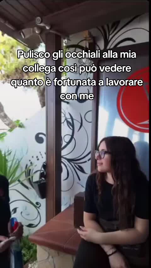 @...