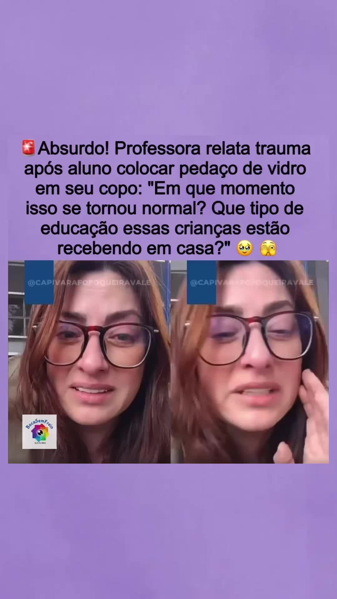 @@bocasemfreio