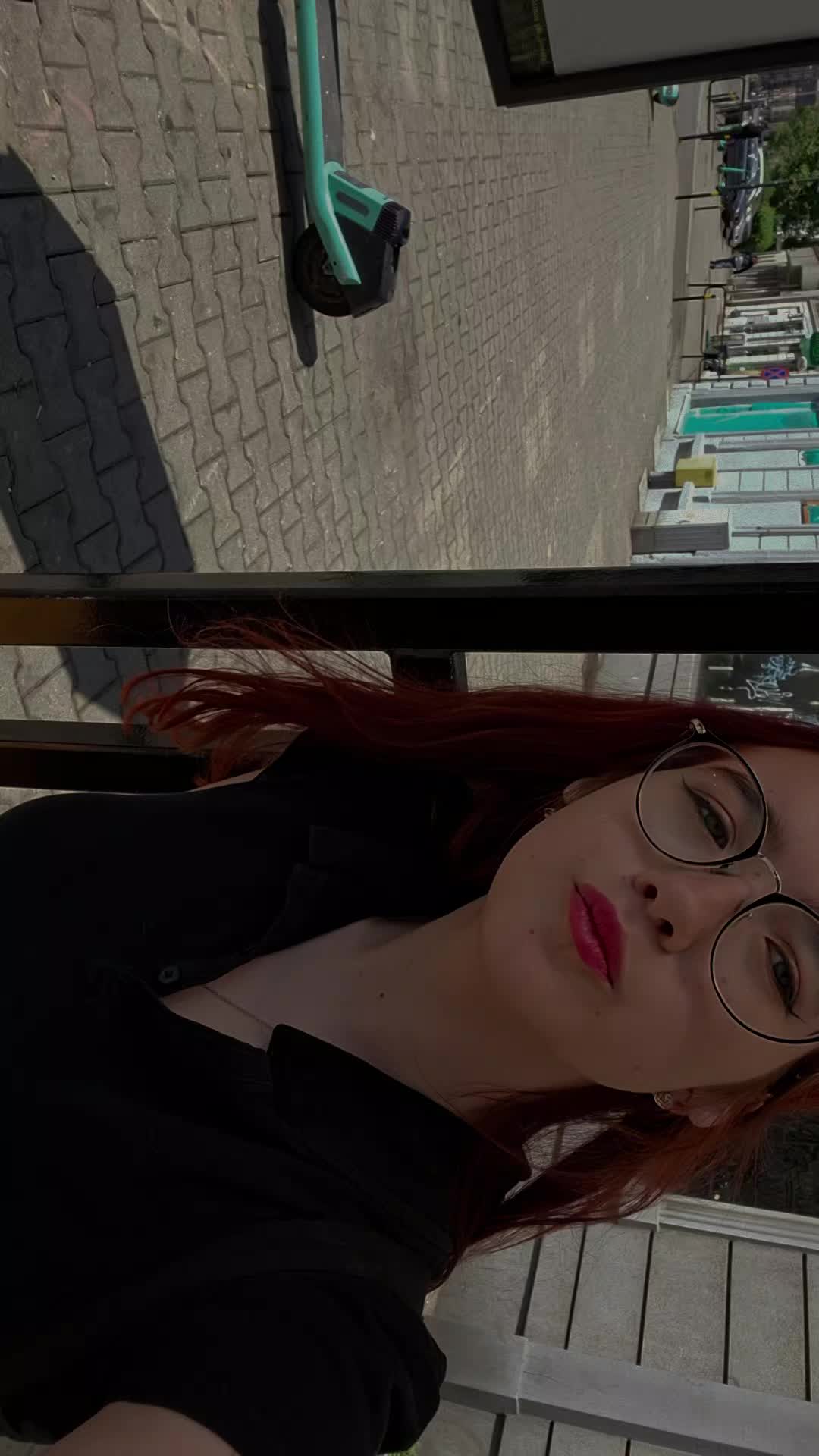 @Alla Oliwia