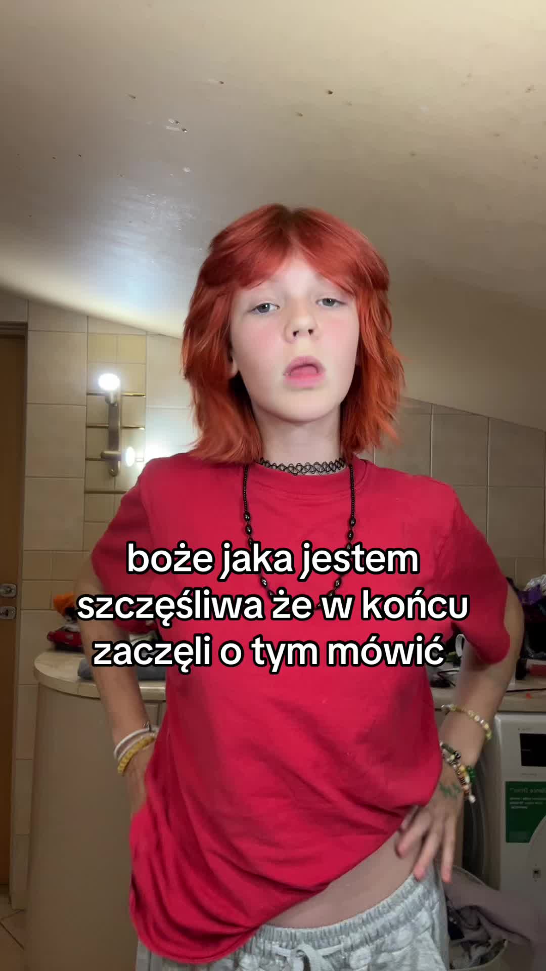 @★†":😝królowa cringe😝:"†★