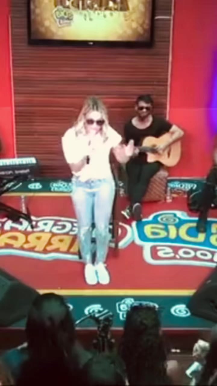 @Voz&Violão01