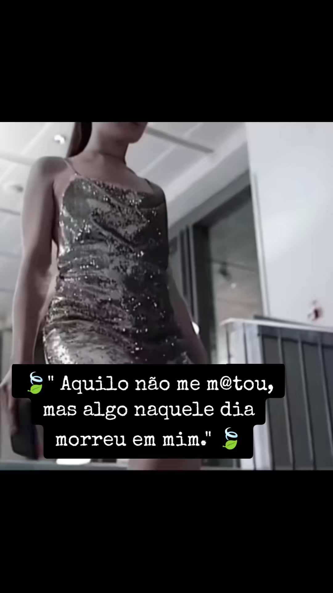 @Katia Mascarenhas