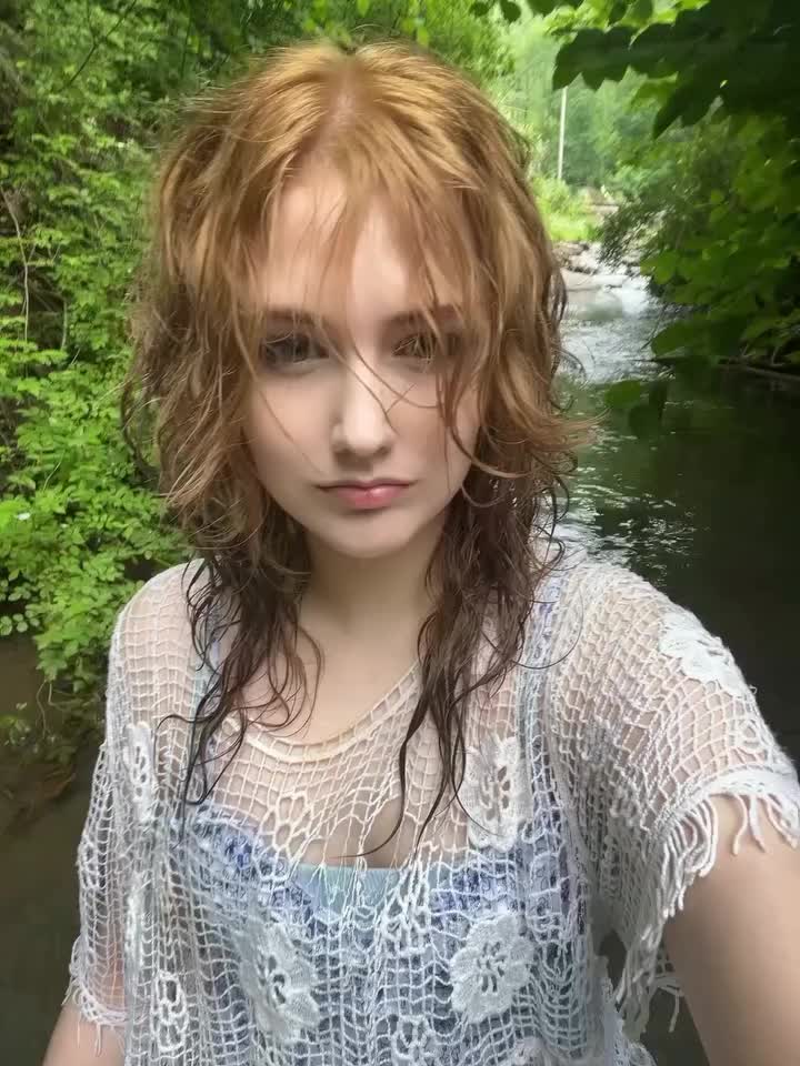@cyberthulean