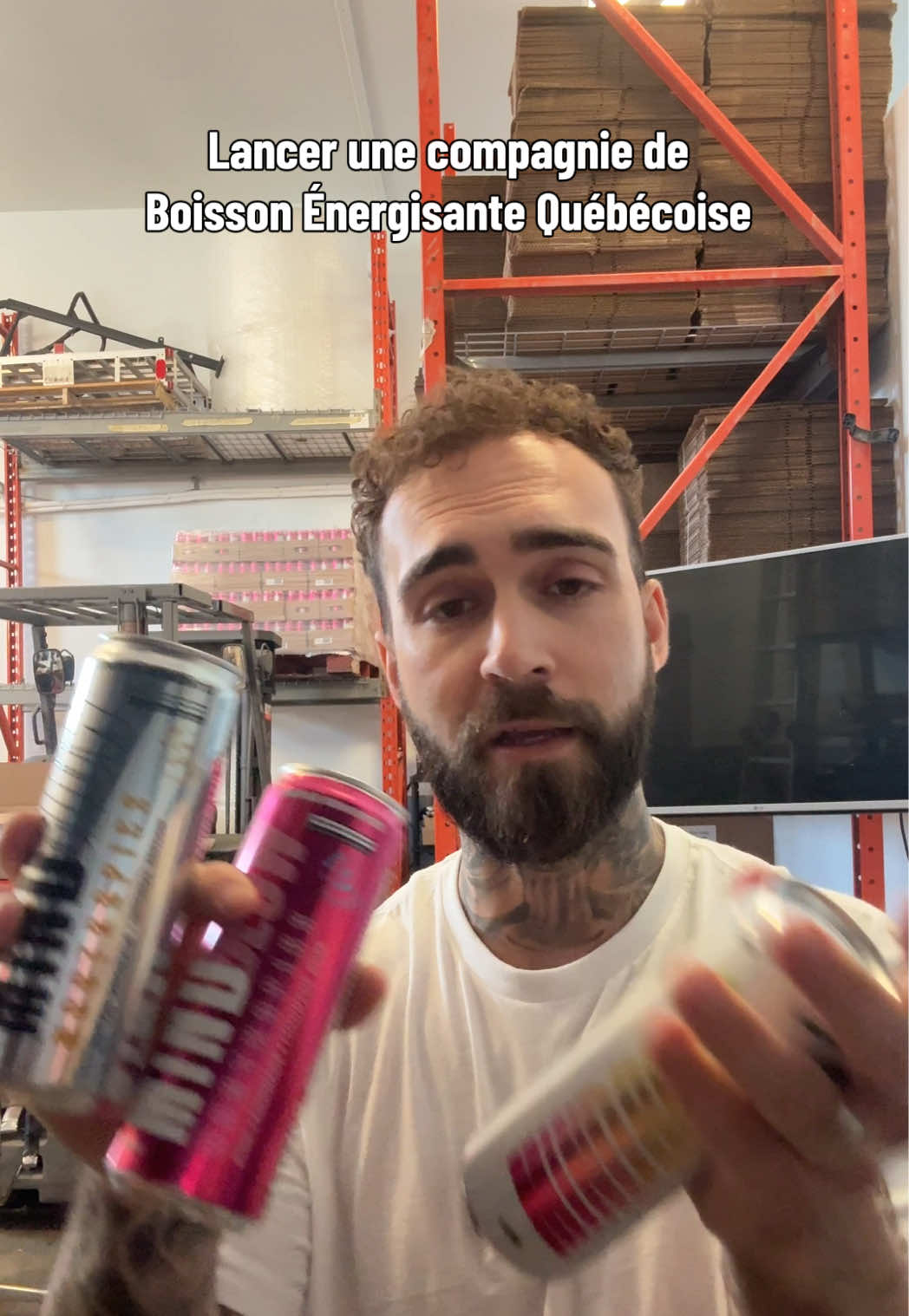 @Sam B