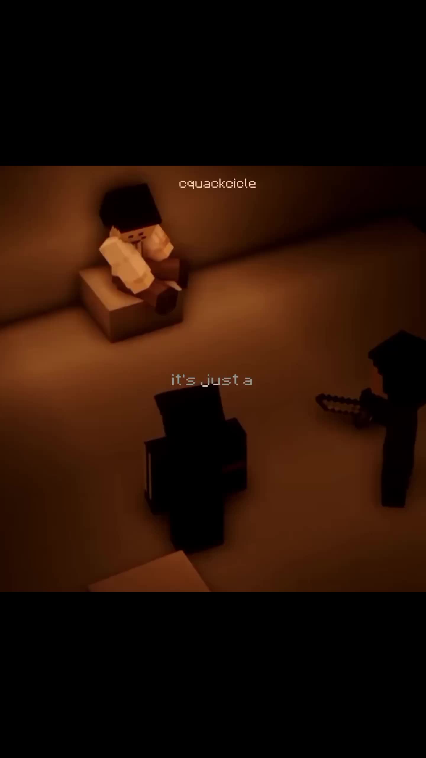 @kit . . . 🎰🧪