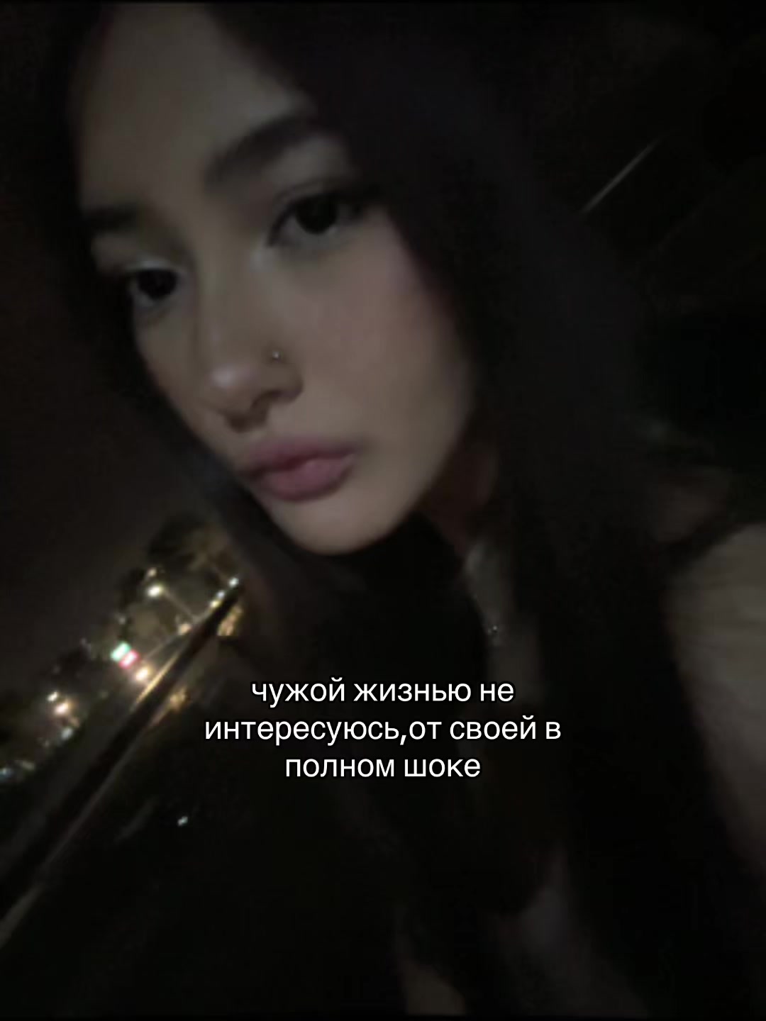 @faya